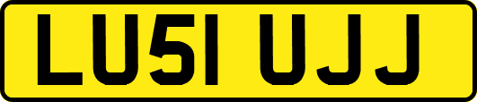 LU51UJJ