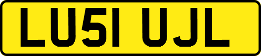 LU51UJL