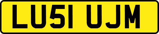 LU51UJM