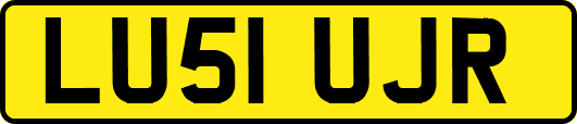 LU51UJR