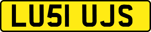 LU51UJS