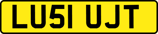 LU51UJT