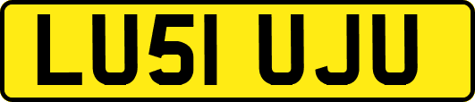 LU51UJU