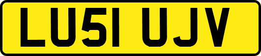 LU51UJV