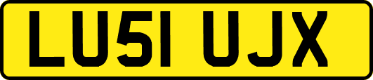 LU51UJX