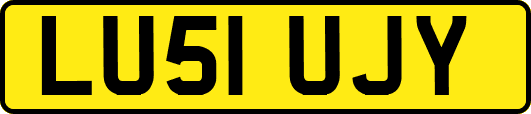 LU51UJY
