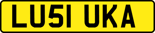 LU51UKA