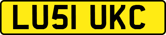 LU51UKC
