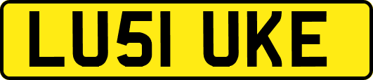 LU51UKE