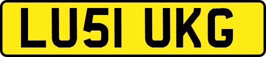 LU51UKG