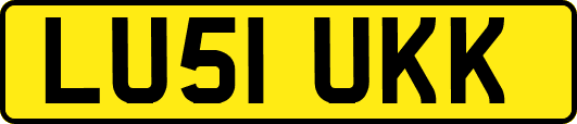 LU51UKK