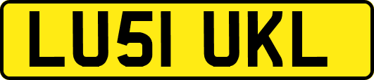 LU51UKL