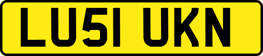 LU51UKN