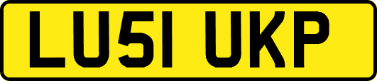 LU51UKP