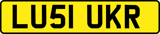 LU51UKR