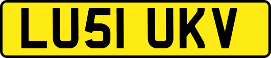 LU51UKV