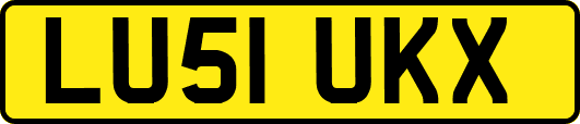 LU51UKX