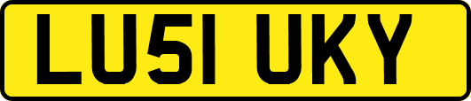LU51UKY