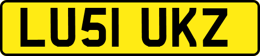 LU51UKZ