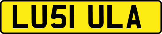 LU51ULA