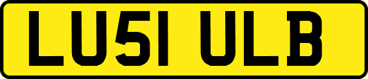 LU51ULB