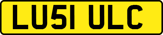 LU51ULC