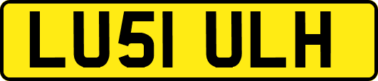LU51ULH