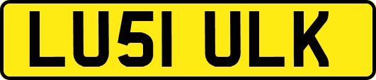 LU51ULK