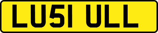 LU51ULL