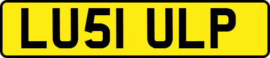 LU51ULP
