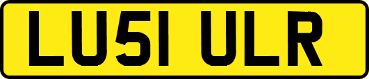 LU51ULR
