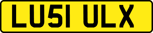 LU51ULX