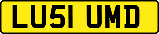 LU51UMD