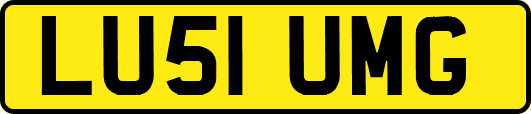 LU51UMG