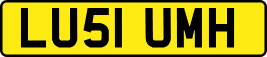 LU51UMH