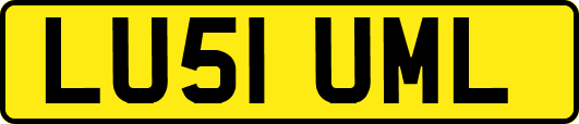 LU51UML