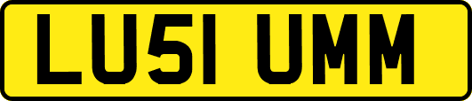 LU51UMM