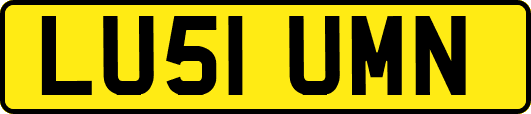 LU51UMN