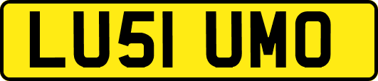 LU51UMO