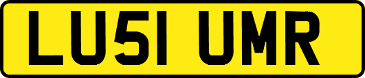 LU51UMR