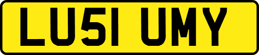 LU51UMY