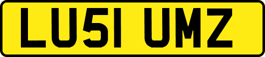 LU51UMZ