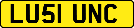 LU51UNC