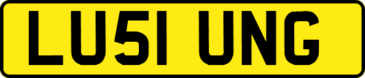 LU51UNG