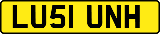 LU51UNH