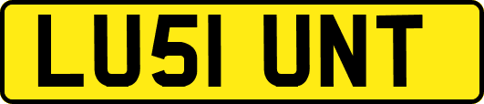 LU51UNT