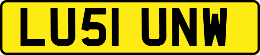 LU51UNW