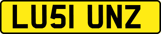 LU51UNZ