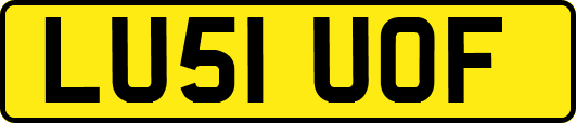 LU51UOF