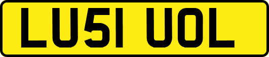 LU51UOL